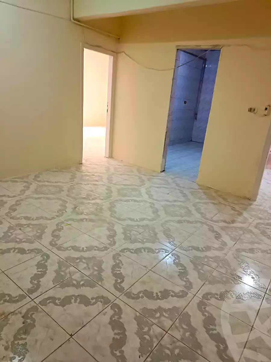 https://aqarmap.com.eg/ar/listing/6722774-for-rent-cairo-el-haram-kyrw-mwl