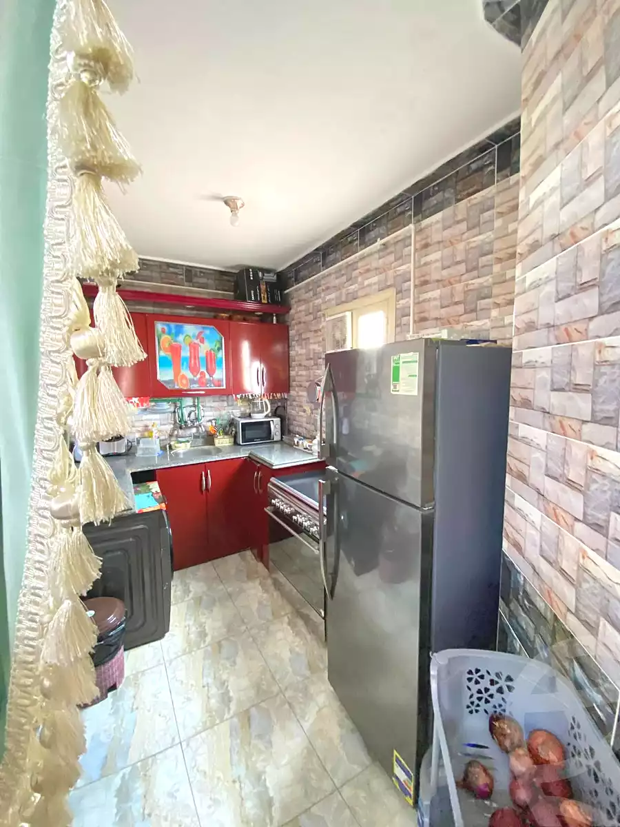 https://aqarmap.com.eg/ar/listing/6722779-for-sale-alexandria-l-jmy-lbytsh-bianchiii-street-11