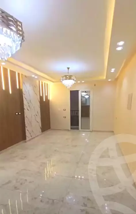https://aqarmap.com.eg/en/listing/6722790-for-sale-cairo-elnozha-Streettt-27