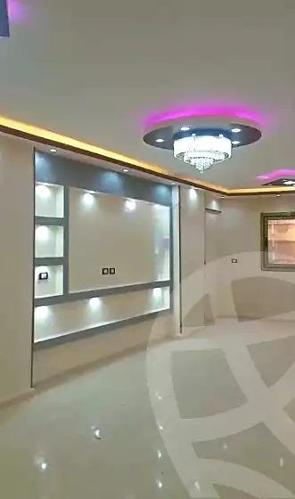 https://aqarmap.com.eg/en/listing/6722792-for-rent-cairo-elnozha-Streettt-27