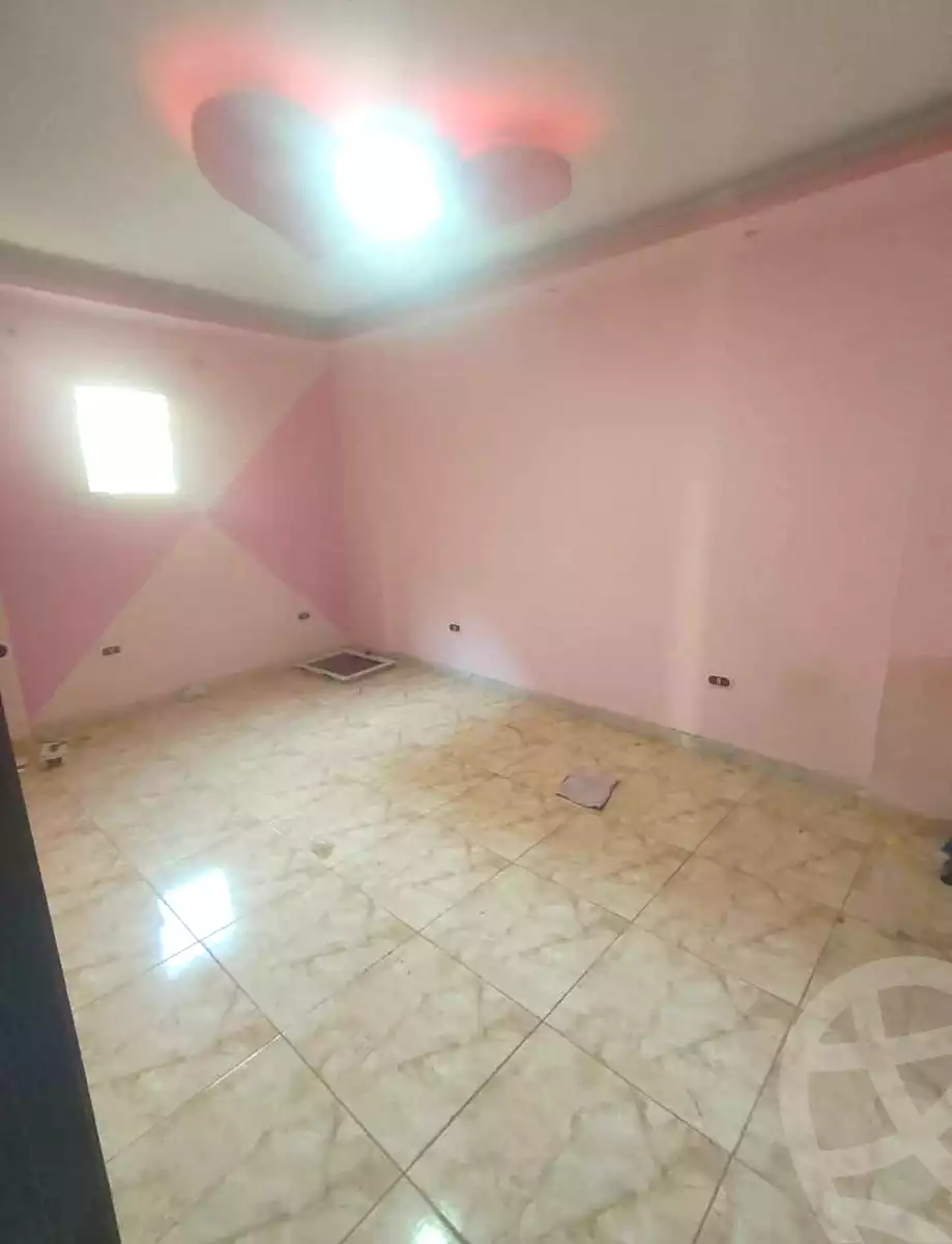 https://aqarmap.com.eg/en/listing/6722670-for-sale-alexandria-l-jmy-lbytsh-ain-shams-st