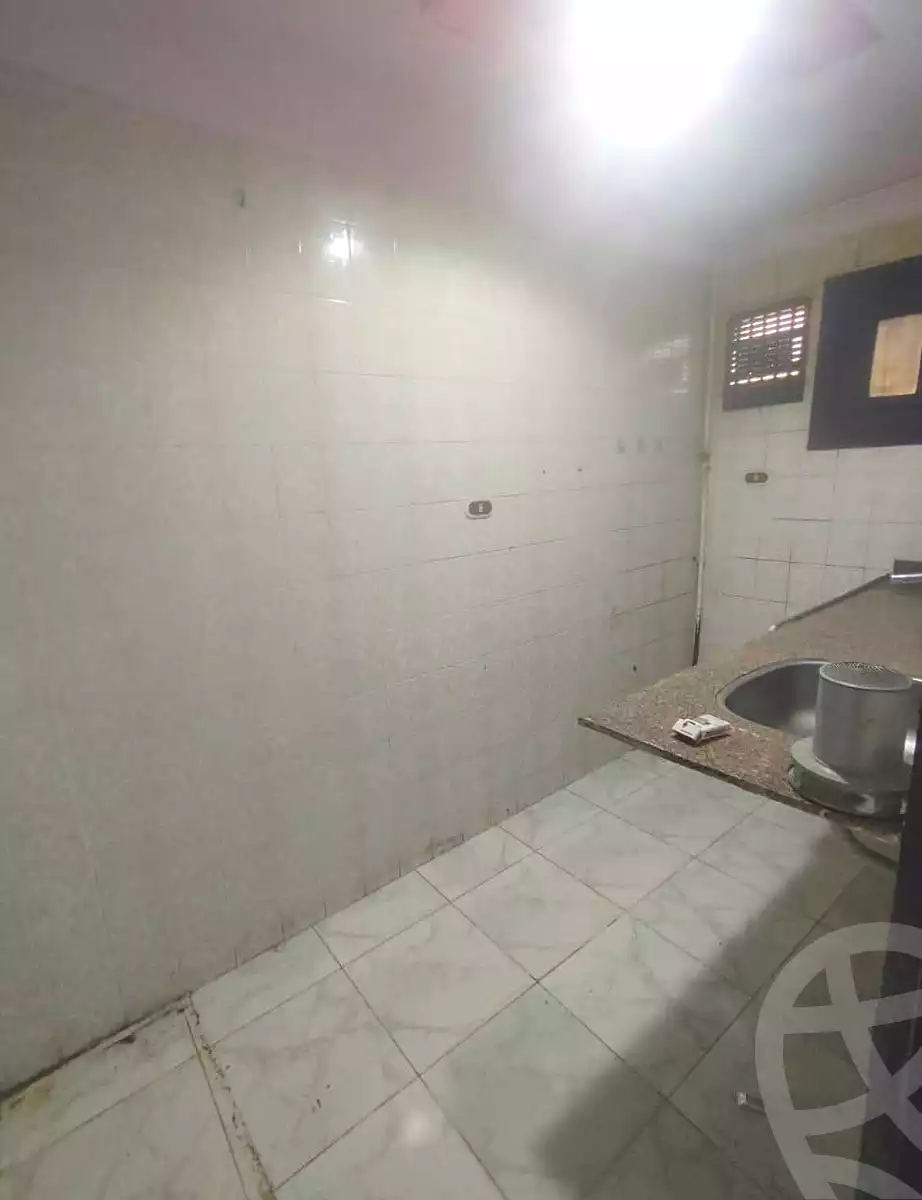 https://aqarmap.com.eg/en/listing/6722670-for-sale-alexandria-l-jmy-lbytsh-ain-shams-st