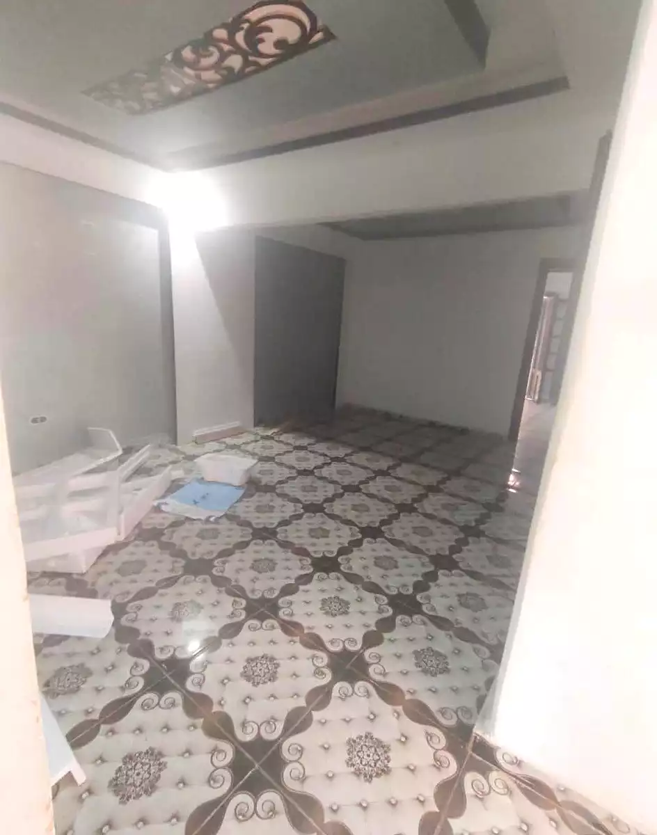 https://aqarmap.com.eg/en/listing/6722670-for-sale-alexandria-l-jmy-lbytsh-ain-shams-st
