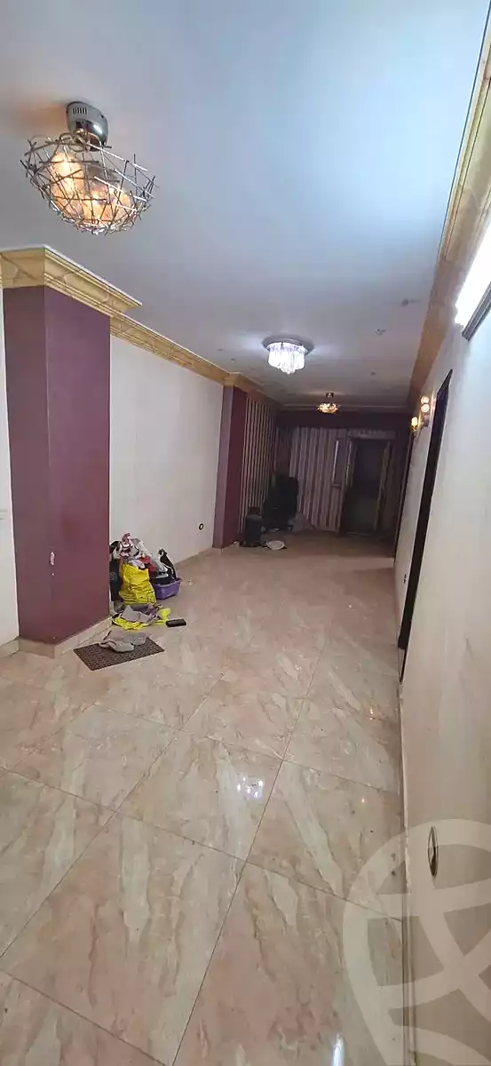 https://aqarmap.com.eg/ar/listing/6722644-for-sale-cairo-ain-shams-alf-maskn