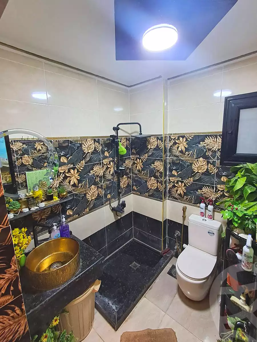 https://aqarmap.com.eg/en/listing/6722666-for-sale-alexandria-el-asafra-l-sfr-qbly-el-maahad-el-dini-st