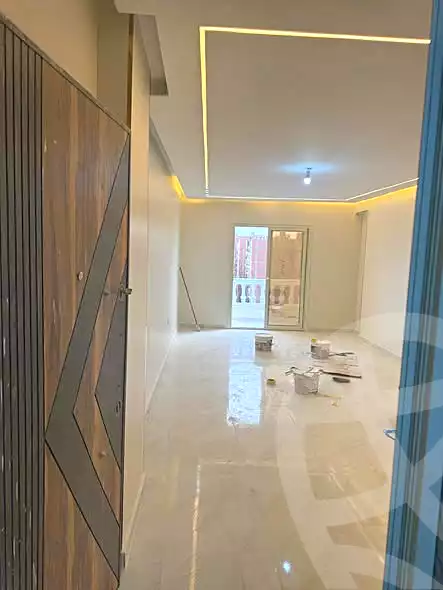 https://aqarmap.com.eg/en/listing/6722808-for-sale-cairo-el-haram-el-lebeny