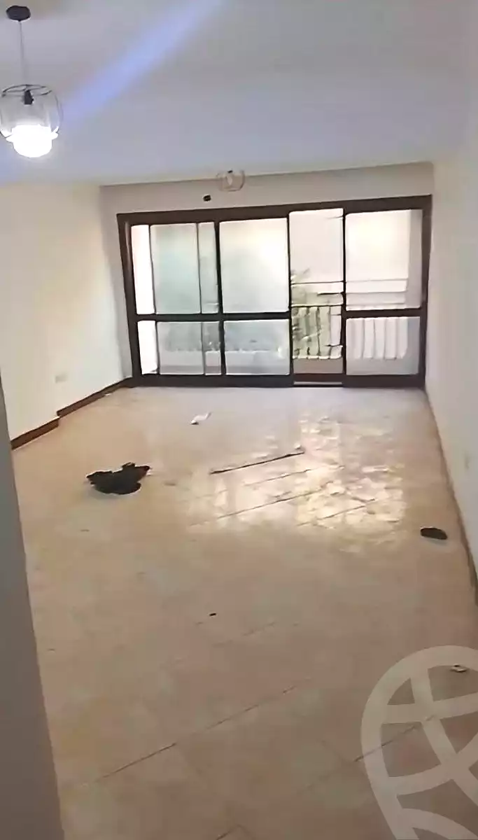 https://aqarmap.com.eg/ar/listing/6722589-for-rent-cairo-el-haram