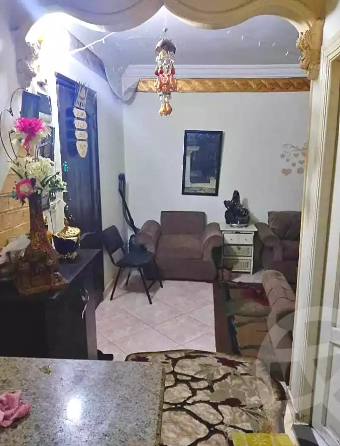 https://aqarmap.com.eg/ar/listing/6722816-for-sale-alexandria-sydy-bshr-sydy-bshr-bhry-abo-rdees-st