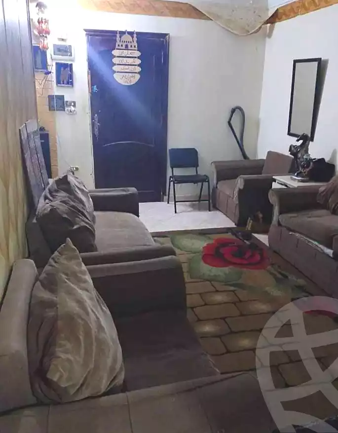 https://aqarmap.com.eg/ar/listing/6722816-for-sale-alexandria-sydy-bshr-sydy-bshr-bhry-abo-rdees-st