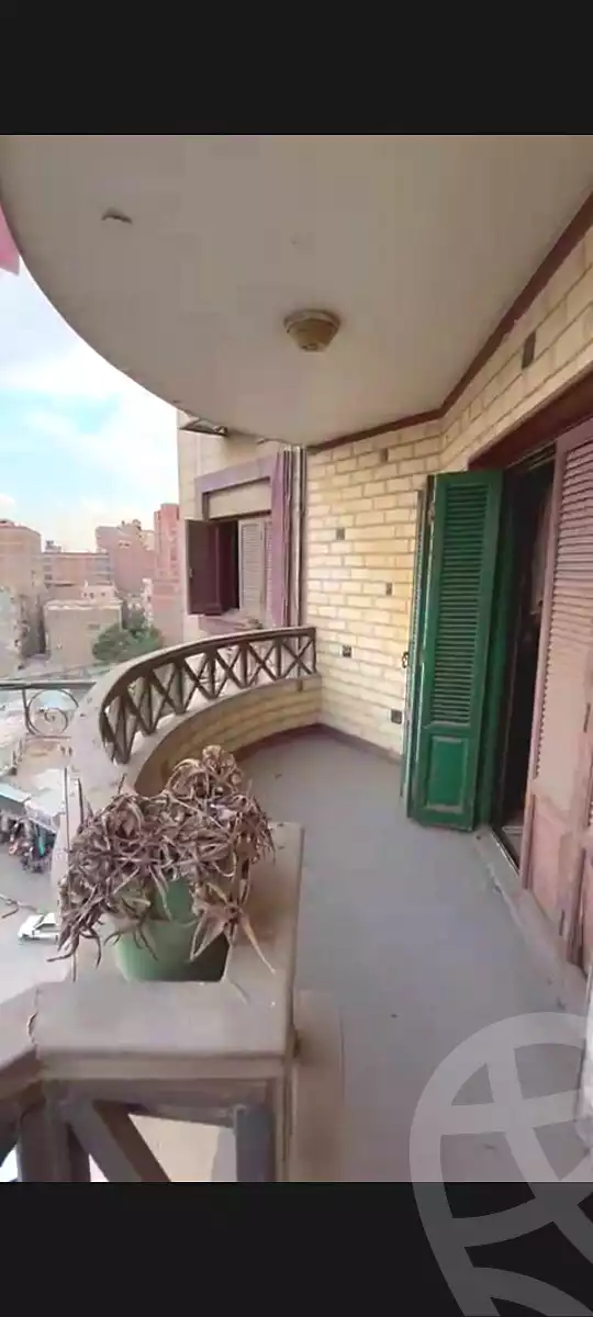 https://aqarmap.com.eg/ar/listing/6722654-for-sale-cairo-el-zaytun-hlmy-lzytwn-ibn-el-hakam-sq