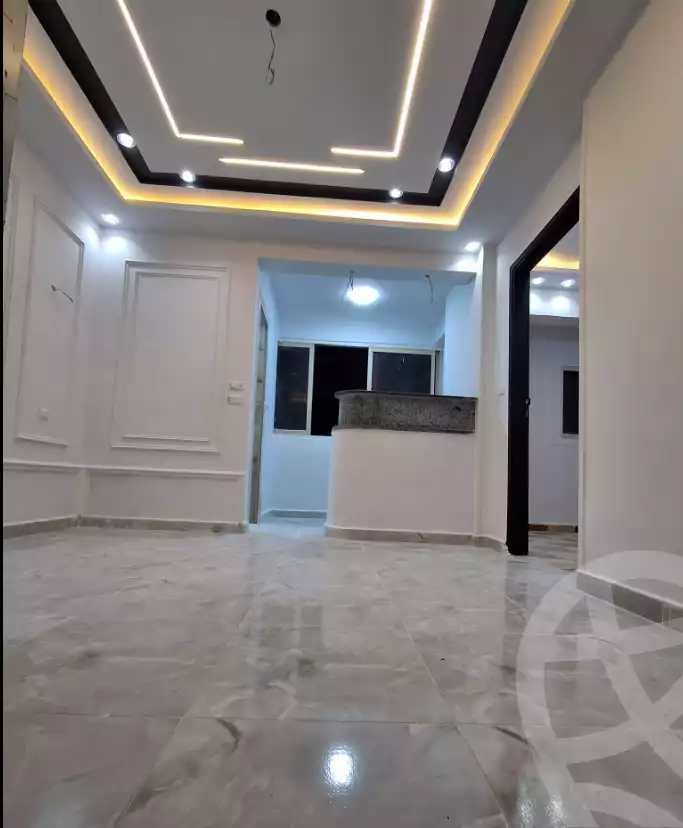 https://aqarmap.com.eg/ar/listing/6722678-for-sale-alexandria-bahray-el-anfoshy
