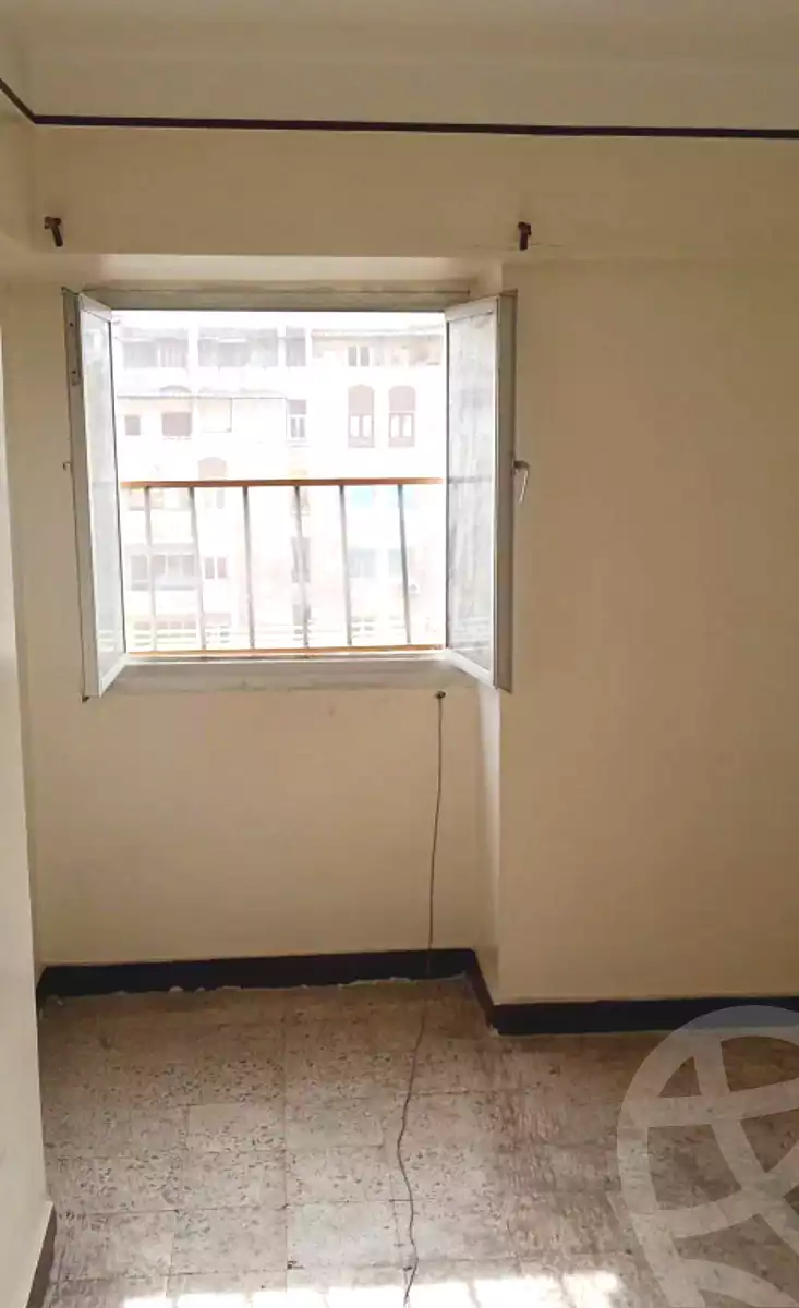 https://aqarmap.com.eg/ar/listing/6722837-for-sale-alexandria-sydy-bshr-sydy-bshr-qbly-faisal-city