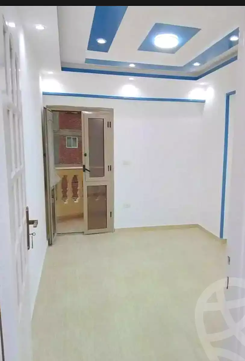 https://aqarmap.com.eg/ar/listing/6722842-for-sale-alexandria-bahray-el-anfoshy-al-gomrok-al-kadem-st