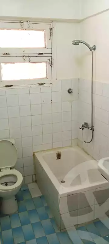 https://aqarmap.com.eg/ar/listing/6722848-for-sale-alexandria-sydy-bshr-sydy-bshr-qbly-faisal-city