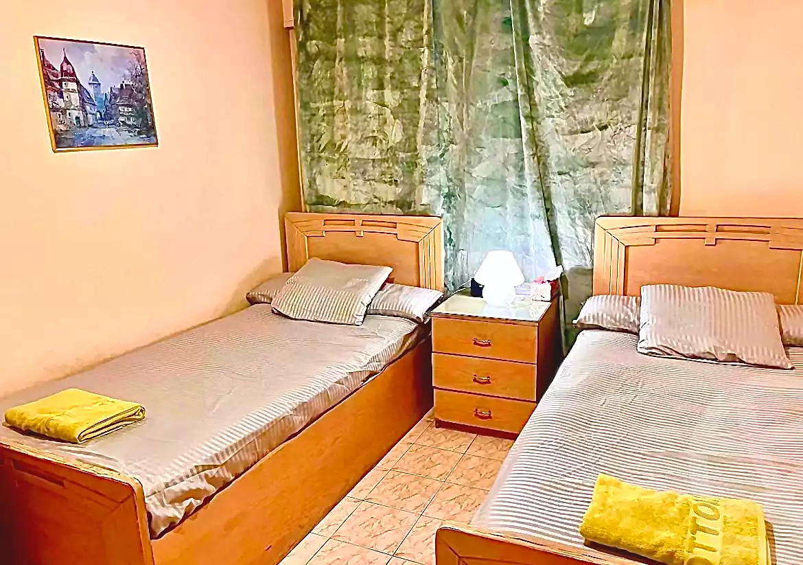 https://aqarmap.com.eg/en/listing/6722835-for-sale-cairo-ljyz-el-bahr-el-azam-el-khalej-buildings