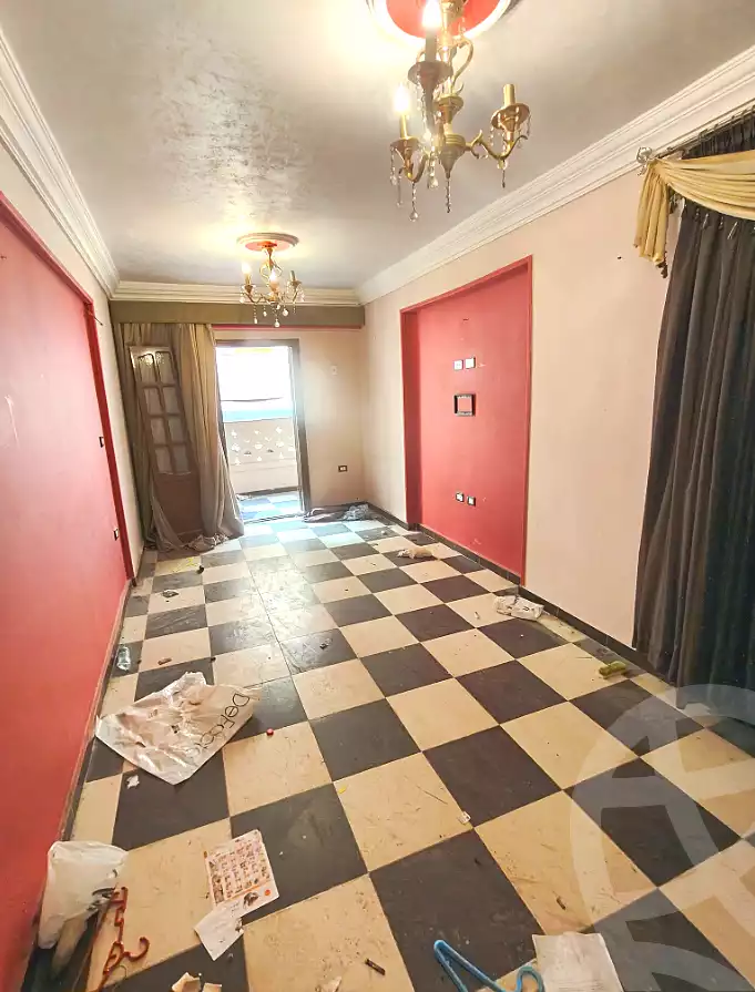 https://aqarmap.com.eg/en/listing/6722852-for-sale-alexandria-sydy-bshr-sydy-bshr-qbly