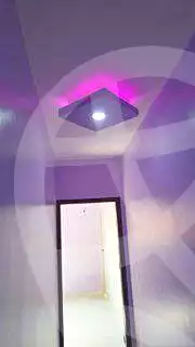 https://aqarmap.com.eg/ar/listing/6722740-for-rent-cairo-faisal