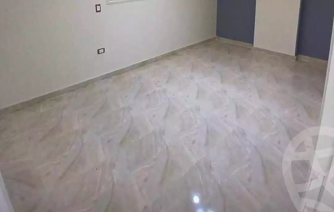 https://aqarmap.com.eg/en/listing/6722858-for-sale-cairo-el-zaytun-hlmy-lzytwn