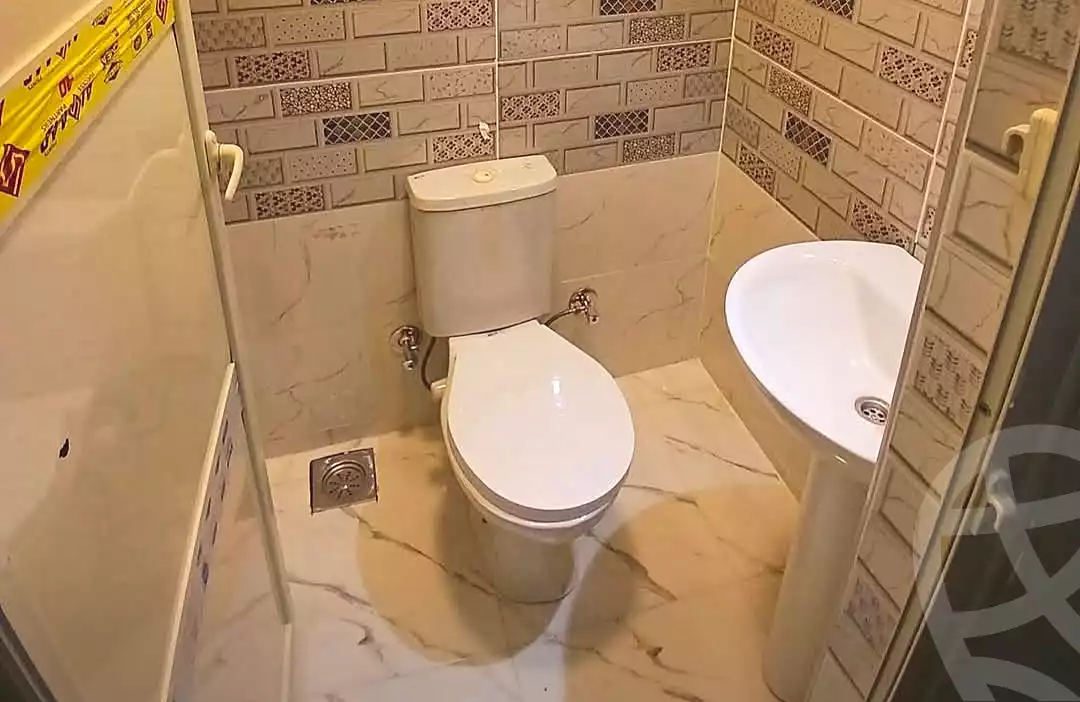 https://aqarmap.com.eg/en/listing/6722858-for-sale-cairo-el-zaytun-hlmy-lzytwn