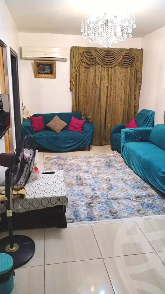 https://aqarmap.com.eg/ar/listing/6722731-for-rent-cairo-el-haram-el-lebeny