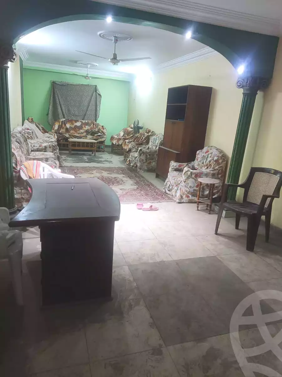 https://aqarmap.com.eg/ar/listing/6722865-for-sale-cairo-faisal-shareaa-el-eshren