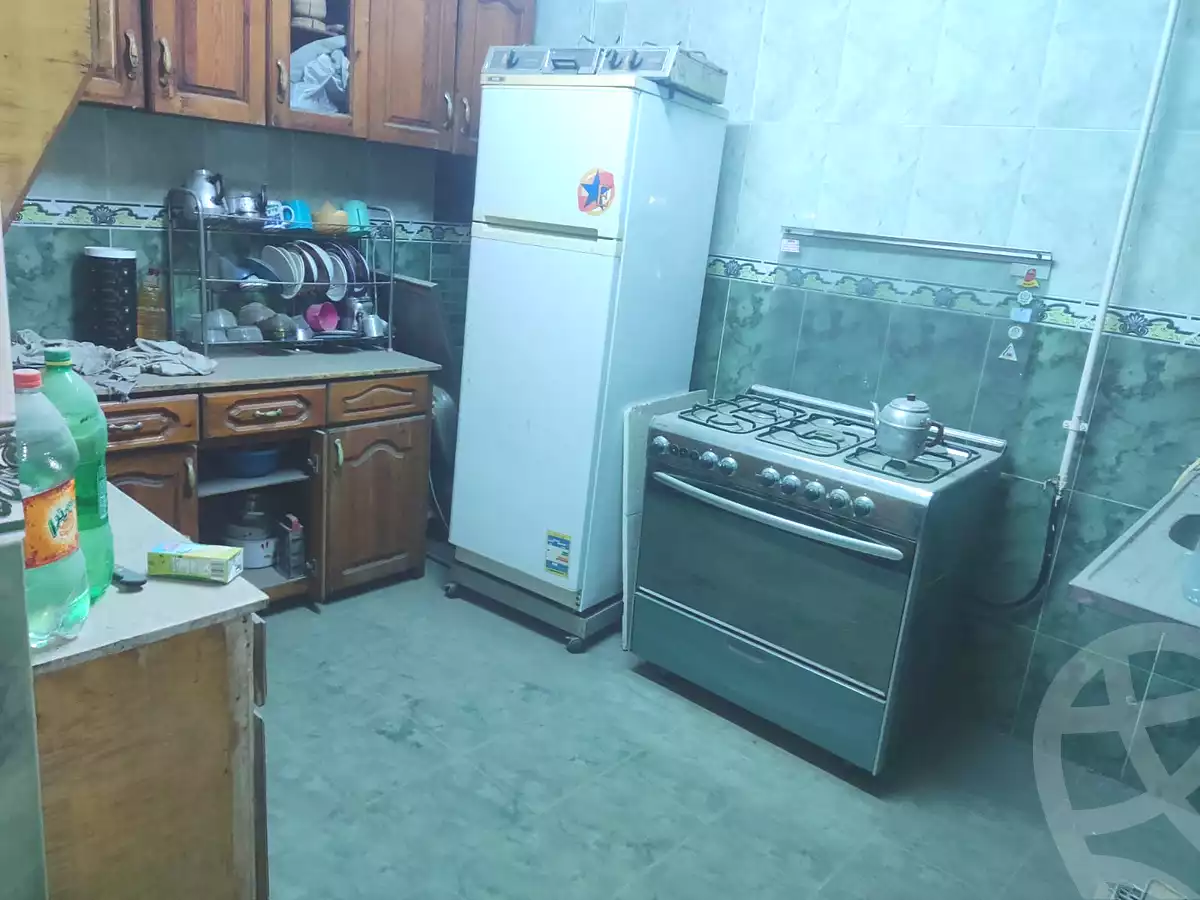 https://aqarmap.com.eg/ar/listing/6722865-for-sale-cairo-faisal-shareaa-el-eshren