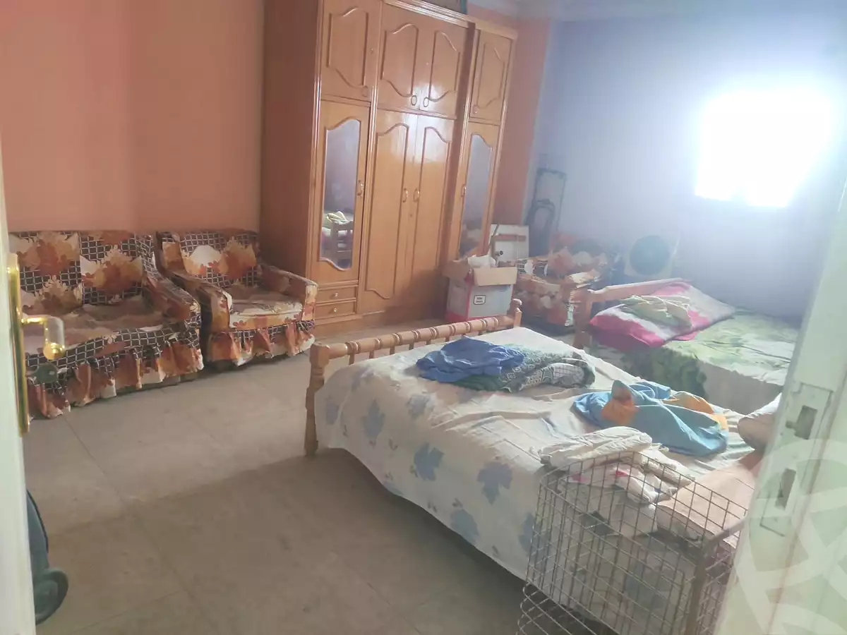https://aqarmap.com.eg/ar/listing/6722865-for-sale-cairo-faisal-shareaa-el-eshren
