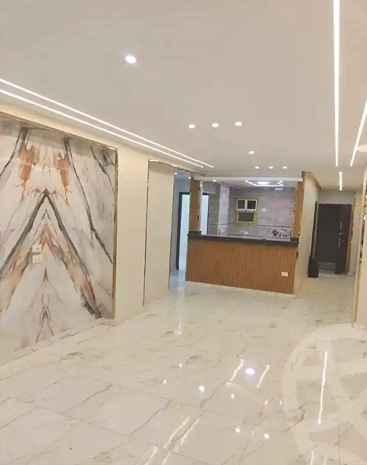 https://aqarmap.com.eg/ar/listing/6722876-for-sale-cairo-el-haram-el-lebeny