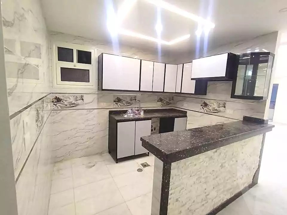 https://aqarmap.com.eg/ar/listing/6722728-for-sale-cairo-el-haram-el-lebeny