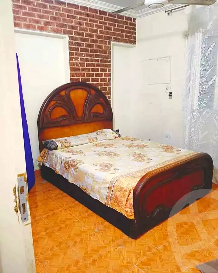 https://aqarmap.com.eg/ar/listing/6722883-for-sale-cairo-faisal-shareaa-el-safa-wa-el-marwah