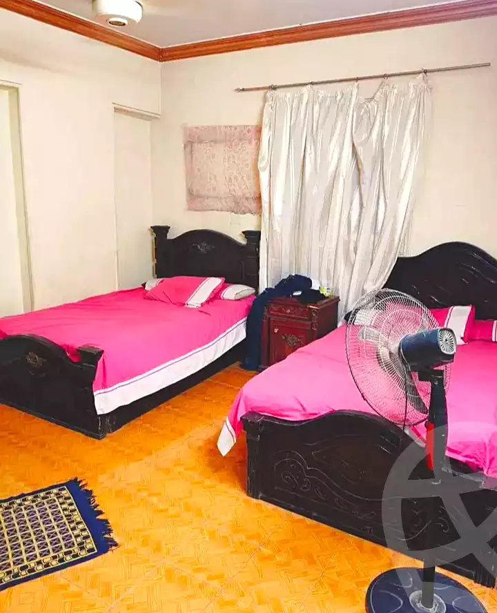 https://aqarmap.com.eg/ar/listing/6722883-for-sale-cairo-faisal-shareaa-el-safa-wa-el-marwah