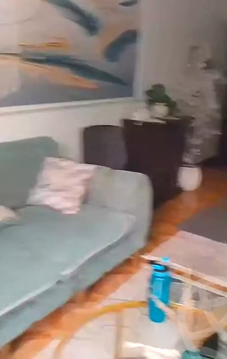 https://aqarmap.com.eg/ar/listing/6722893-for-sale-alexandria-l-jmy-lbytsh-princess-st