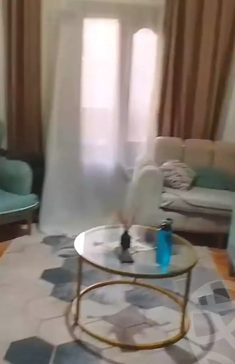 https://aqarmap.com.eg/ar/listing/6722893-for-sale-alexandria-l-jmy-lbytsh-princess-st