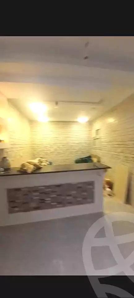 https://aqarmap.com.eg/en/listing/6722723-for-sale-cairo-faisal-el-matbeaa-amr-ibn-al-aas-st