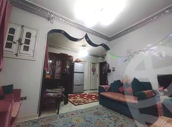 https://aqarmap.com.eg/en/listing/6722906-for-sale-cairo-imbaba