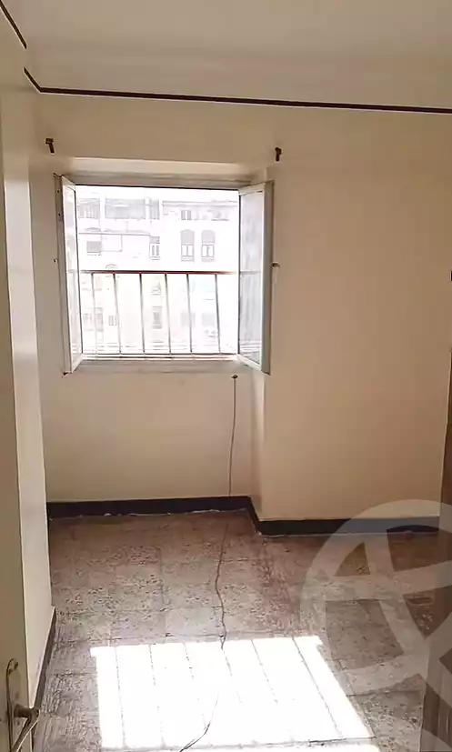 https://aqarmap.com.eg/ar/listing/6722901-for-sale-alexandria-sydy-bshr-sydy-bshr-qbly-faisal-city