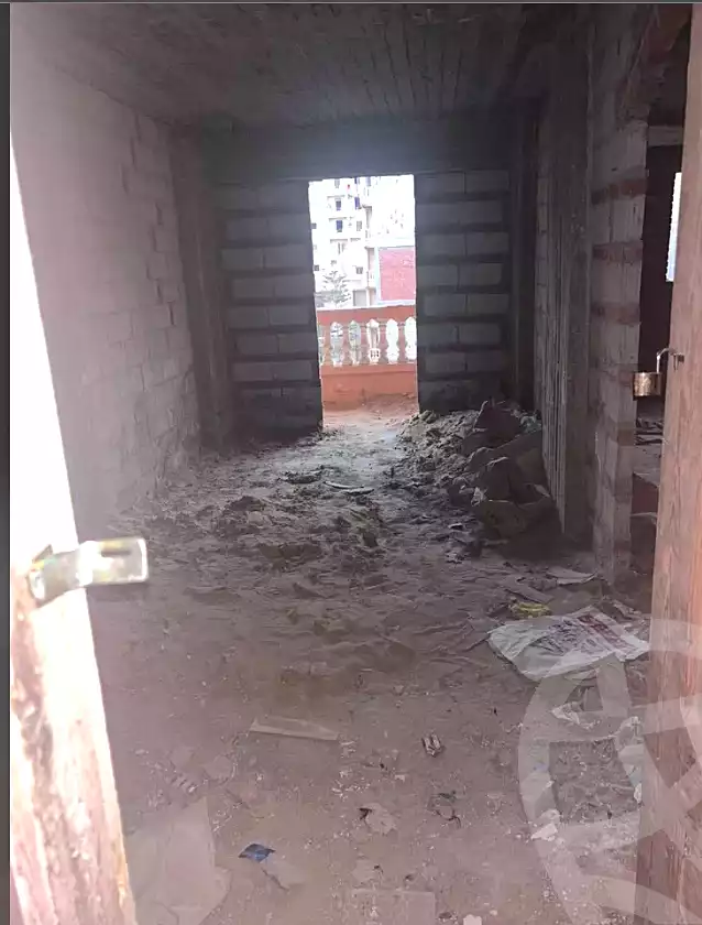 https://aqarmap.com.eg/en/listing/6722909-for-sale-alexandria-l-jmy-lbytsh-el-hanafeya-st
