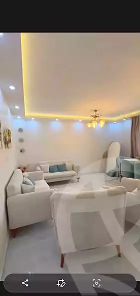 https://aqarmap.com.eg/en/listing/6722916-for-sale-cairo-faisal-tareeq-kaabesh