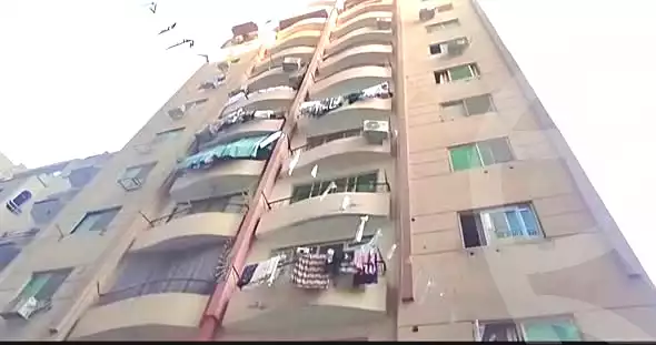 https://aqarmap.com.eg/en/listing/6722919-for-sale-cairo-el-haram