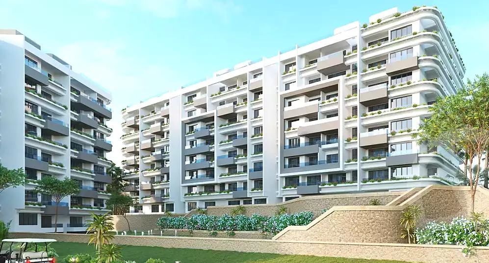 https://aqarmap.com.eg/en/listing/6722921-for-sale-cairo-new-administrative-capital-r7-bwrdwwk