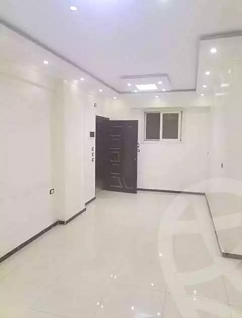 https://aqarmap.com.eg/ar/listing/6722926-for-rent-cairo-el-haram-shareaa-el-haram