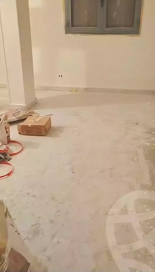 https://aqarmap.com.eg/ar/listing/6722927-for-rent-cairo-el-haram