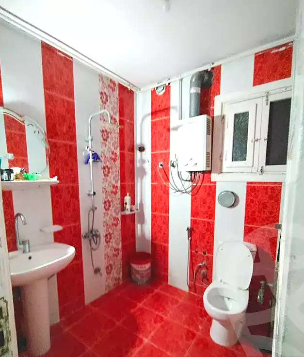 https://aqarmap.com.eg/ar/listing/6722931-for-sale-alexandria-lsywf-el-falki