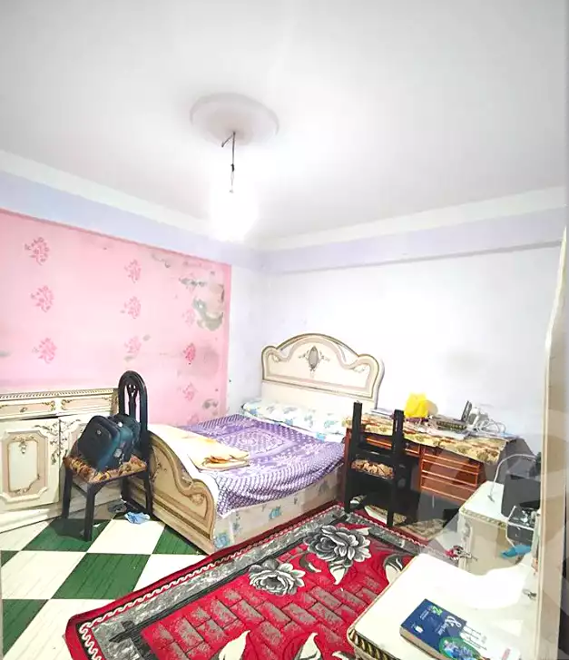 https://aqarmap.com.eg/ar/listing/6722931-for-sale-alexandria-lsywf-el-falki