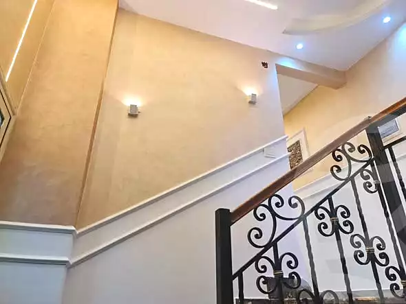 https://aqarmap.com.eg/en/listing/6722936-for-sale-cairo-el-haram-el-lebeny