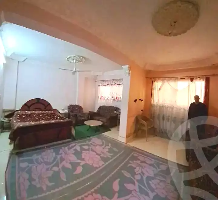 https://aqarmap.com.eg/ar/listing/6722721-for-sale-cairo-el-haram-bolak-el-dakror-nahia-st