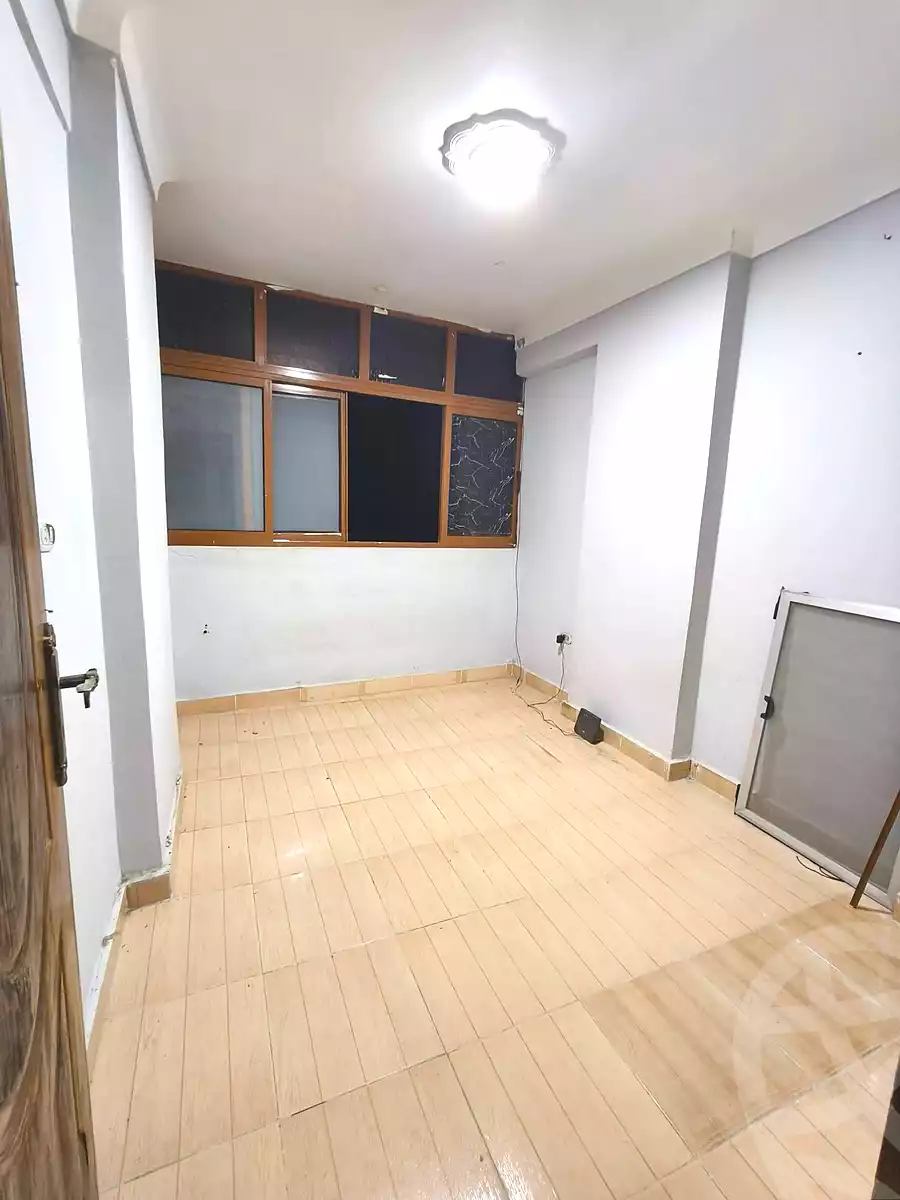https://aqarmap.com.eg/ar/listing/6722658-for-sale-alexandria-lsywf-el-falki