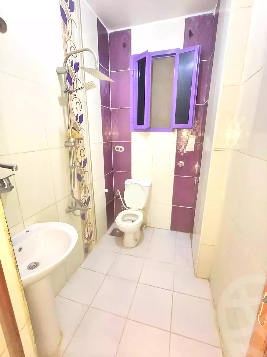 https://aqarmap.com.eg/ar/listing/6722658-for-sale-alexandria-lsywf-el-falki