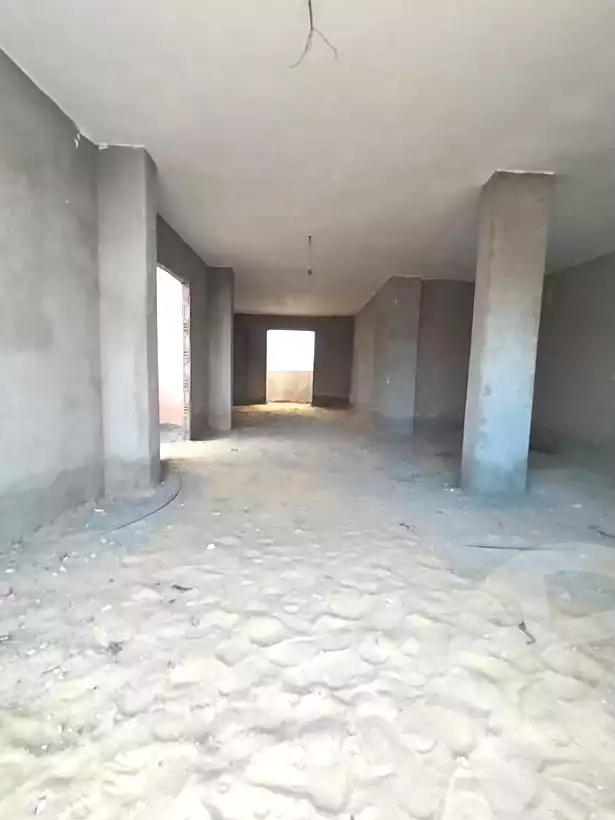 https://aqarmap.com.eg/ar/listing/6722946-for-sale-alexandria-l-jmy-lbytsh