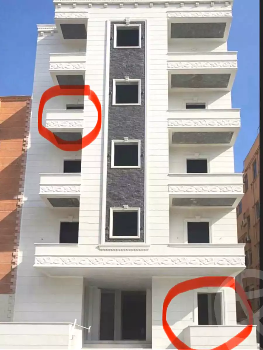 https://aqarmap.com.eg/en/listing/6722945-for-sale-cairo-6th-of-october-el-ahyaa-neighborhood-2nd-divided-from-al-kafrawei-st